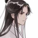 个人头像